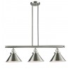METAL SHADE