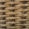 Wicker Finish