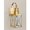 221-P Wall Mount 