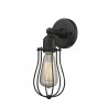 Oil Rubbed Bronze
