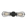 Oil Rubbed Bronze
