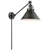 METAL SHADE