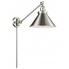 METAL SHADE
