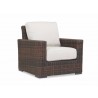  Montecito Wicker Montecito Club Chairs - Set