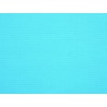 26A cyan