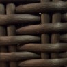 Wicker Finish