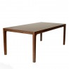 Midtown Concept Tatiana Table - Midtown Concept Tatiana Table