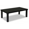 Sunset West Monterey Coffee Table