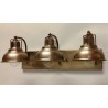 3003 Wall Mount