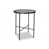 Sunset West Provence Aluminum Pub Table