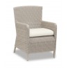 Manhattan Dining Chair With Cushions - Manhattan Dining Chair With Cushions