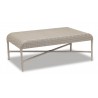 Manhattan Coffee Table