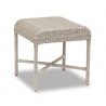 Manhattan End Table