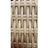 Rattan Finish - Rattan Finish