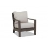  Laguna Aluminum Club Chairs