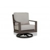  Laguna Aluminum Swivel Club