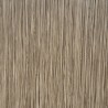Laguna Aluminum Finish