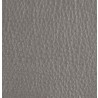 Dark Grey Swatch - Dark Grey Swatch