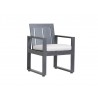 Montecito Dining Chair  - Montecito Dining Chair 
