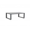 Redondo Coffee Table - Redondo Coffee Table