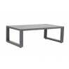Redondo Coffee Table - Redondo Coffee Table