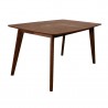 Midtown Concept Ruby Table - Midtown Concept Ruby Table