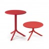 Spritz - Red