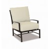 La Jolla Club Chair