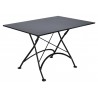 French Café Bistro Dining Set - 5 Pieces - French Café Bistro Dining Set - 5 Pieces