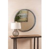 Parson Mirror - Parson Mirror