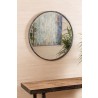Wythburn mirror - Wythburn mirror