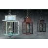 432 Small Pendant - With Series Variations