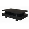 Lexington 1-Drawer Rectangular Cocktail Table - Lexington 1-Drawer Rectangular Cocktail Table