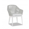 Miami Dining Chair  - Miami Dining Chair 