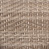 Wicker Swatch