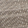 woven Frame Swatch