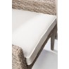Seat Cushion