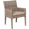Arm Chair