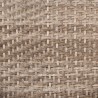 Wicker Swatch
