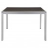 32" x 48" -  Espresso Vienna Durawood