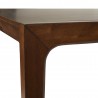 Midtown Midtown Concept Ruby - Table Legs - Midtown Midtown Concept Ruby - Table Legs