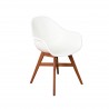 Amazonia Charlotte Deluxe Chair - Amazonia Charlotte Deluxe Chair
