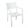 Atlantic Noordam Chair - Atlantic Noordam Chair