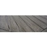 Tabletop Finish