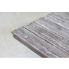 Table Edge