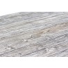 Table Top Finish