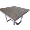 Table Top