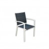 Dining Chair - Angled