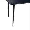 Table Legs