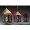 512 Hanging Lantern - With Variey